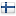 wepageforu.org is hosted in Finland